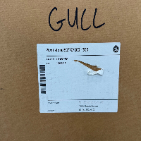 Gull Pivot Stand 50-70-100 - 300 image 2
